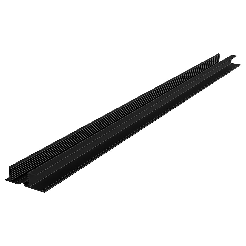 Mapsis Metal – Solar panel ekipmanları 10