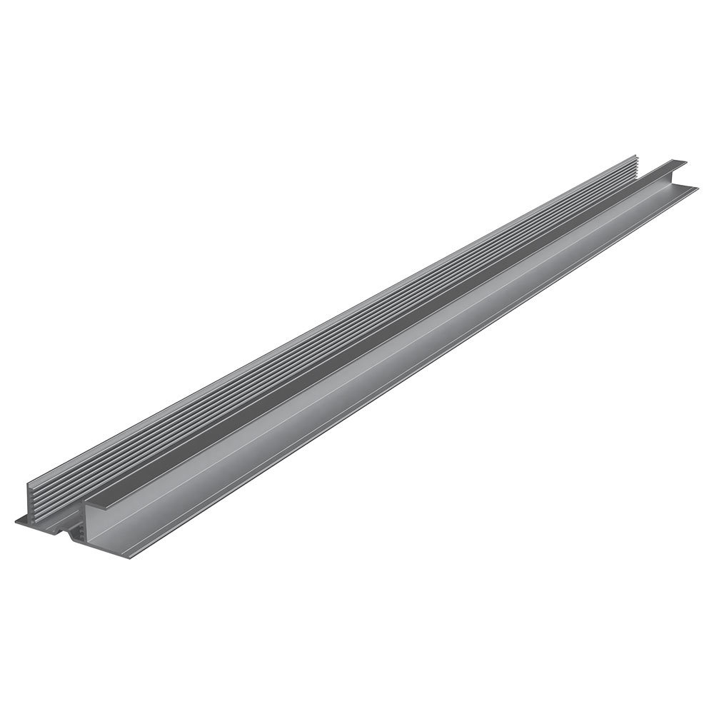 Mapsis Metal – Solar panel ekipmanları 11