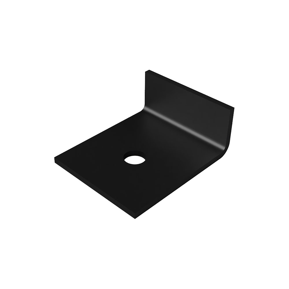 Mapsis Metal – Solar panel ekipmanları 14