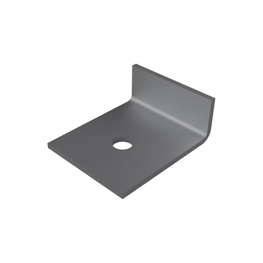 Mapsis Metal – Solar panel ekipmanları 15