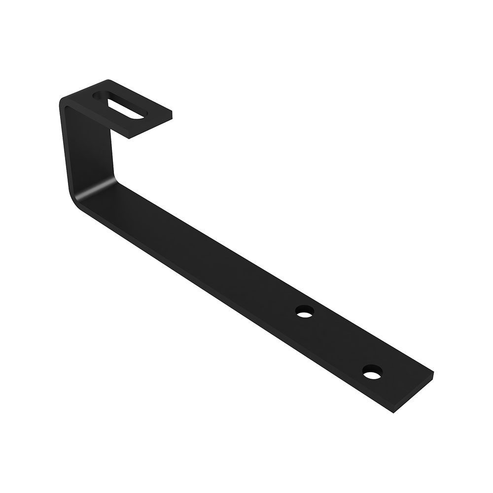 Mapsis Metal – Solar panel ekipmanları 16