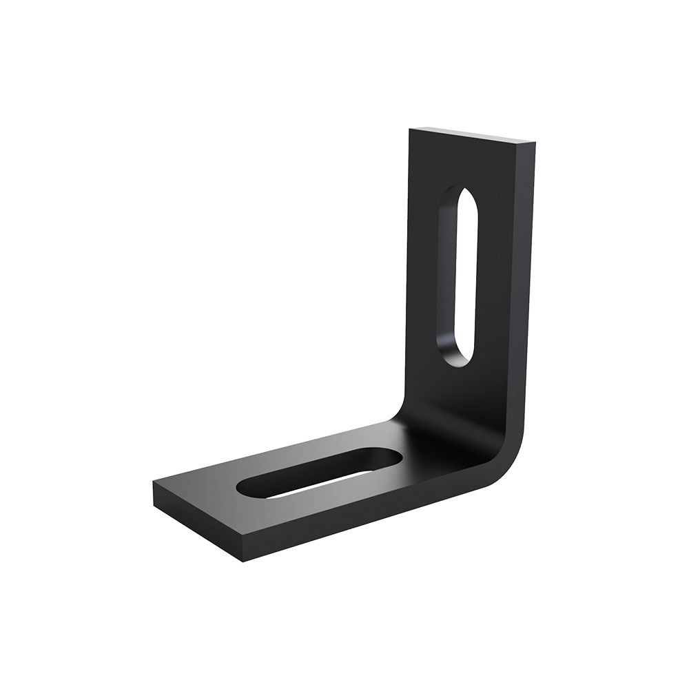 Mapsis Metal – Solar panel ekipmanları 18