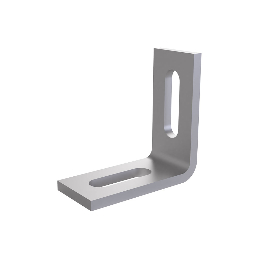 Mapsis Metal – Solar panel ekipmanları 19