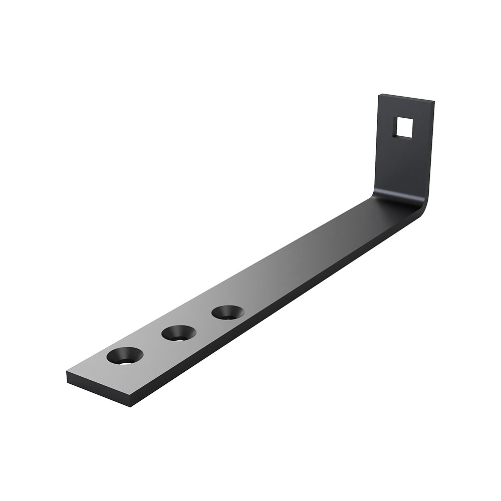 Mapsis Metal – Solar panel ekipmanları 20