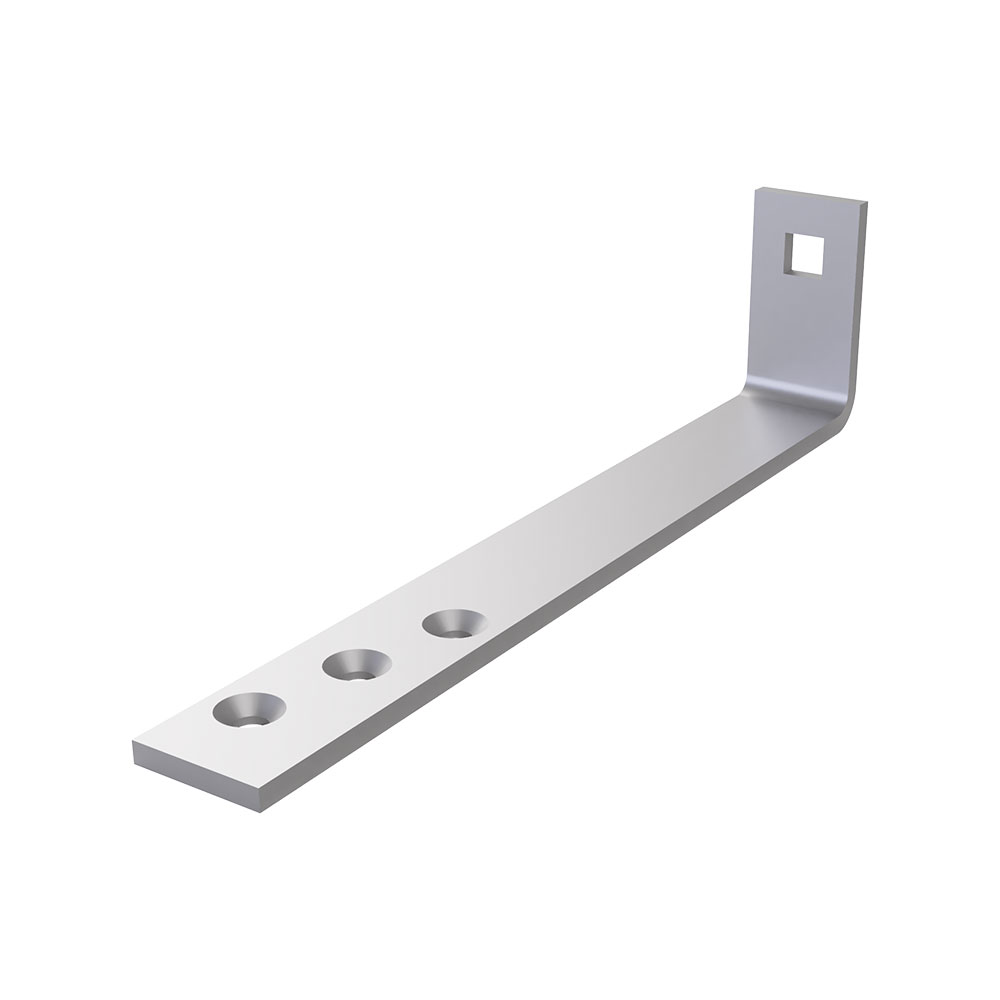 Mapsis Metal – Solar panel ekipmanları 21