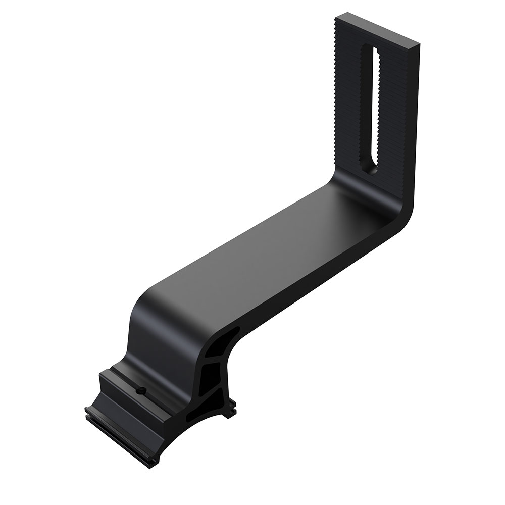 Mapsis Metal – Solar panel ekipmanları 23