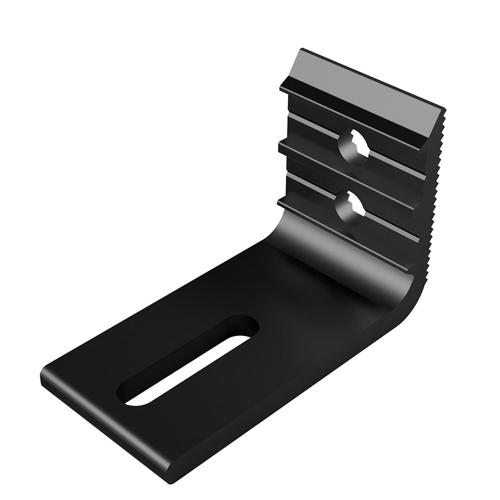 Mapsis Metal – Solar panel ekipmanları 24
