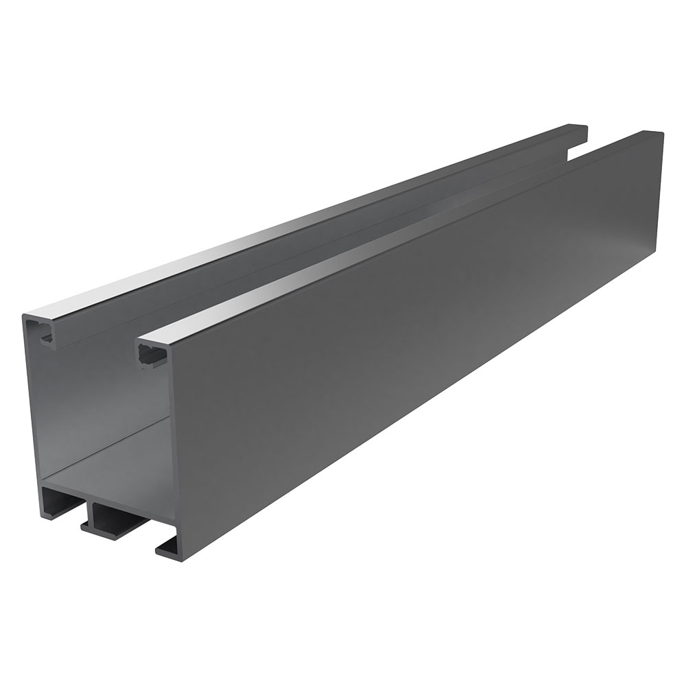 Mapsis Metal – Solar panel ekipmanları 3