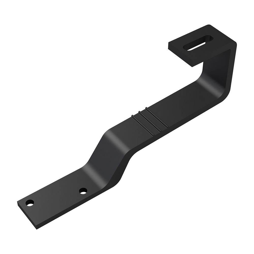Mapsis Metal – Solar panel ekipmanları 4