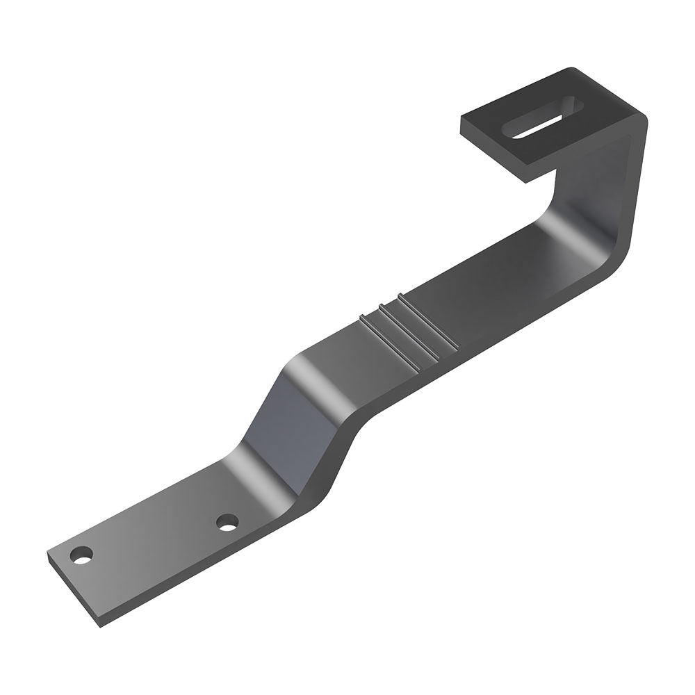 Mapsis Metal – Solar panel ekipmanları 5