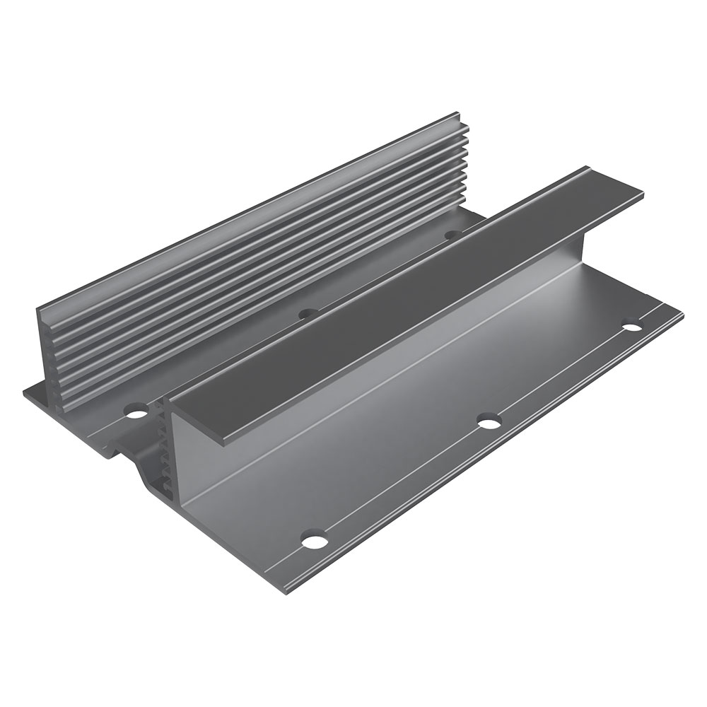 Mapsis Metal – Solar panel ekipmanları 6