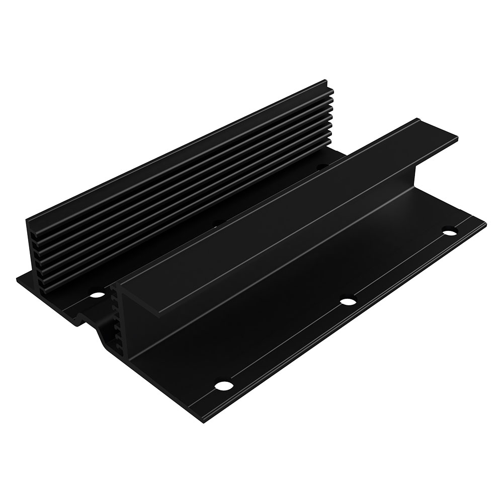 Mapsis Metal – Solar panel ekipmanları 7