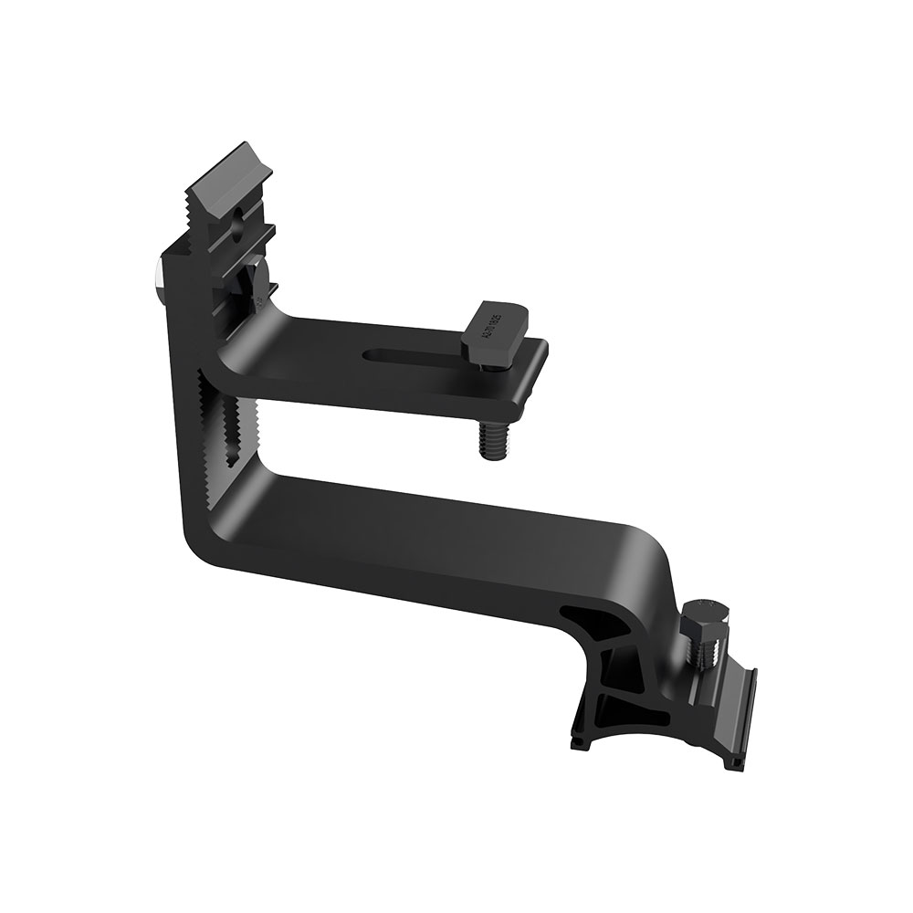 Mapsis Metal – Solar panel ekipmanları 8